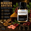 berberine-hcl-glucoberbine-97-percent-ta-7185cyS0fLL.jpg