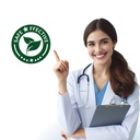 herb-essential-turmeric-tablets-500-mg-1-71m5tQTPntL.jpg
