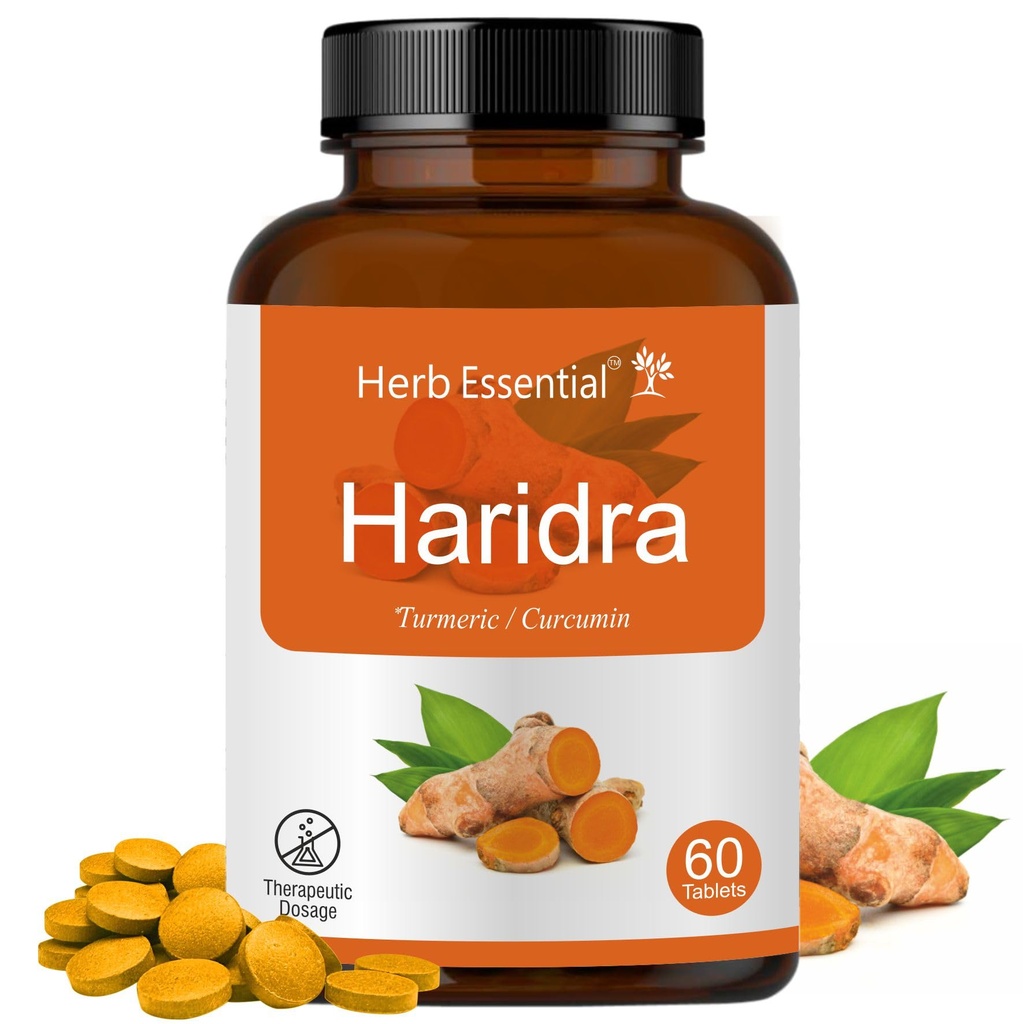 herb-essential-turmeric-tablets-500-mg-1-71QyUfGGvQL.jpg