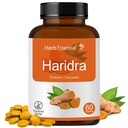herb-essential-turmeric-tablets-500-mg-1-71QyUfGGvQL.jpg