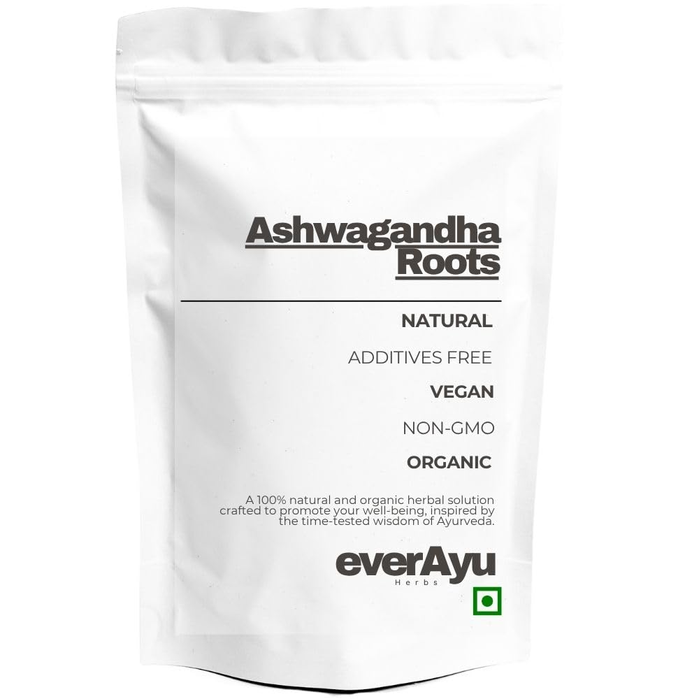 ashwagandha-roots-whole-raw-100gm-withan-51rbCjh7ZQL.jpg