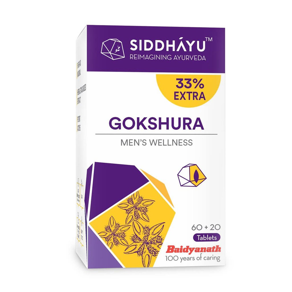 siddhayu-gokshura-tablet-men-s-wellness--61BT8oec4eL.jpg