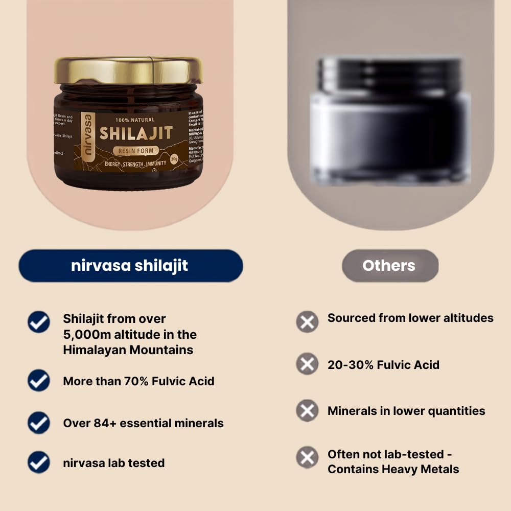 nirvasa-himalayan-shilajit-resin-20g-51-JXrAADOL.jpg