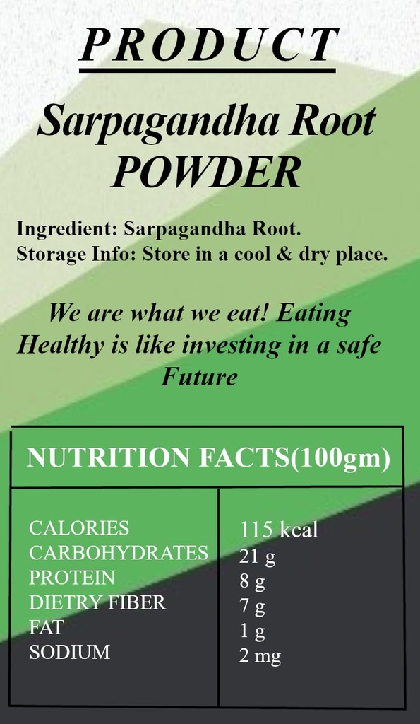 kartik-export-sarpagandha-roots-powder-d-61fYLSIqQ3L.jpg
