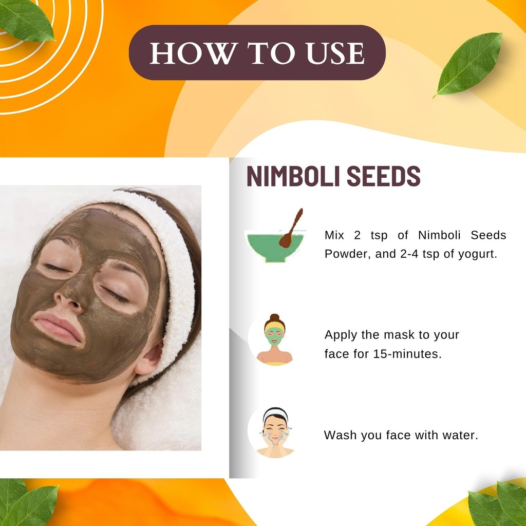 birju-mahavir-1-kg-neem-seeds-neem-nibol-71rJbaWZncL.jpg