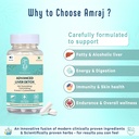 advanced-liver-detox-supplement-3-month--81HzGr-GzhL.jpg