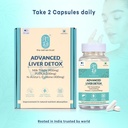 advanced-liver-detox-supplement-3-month--816cE71HgTL.jpg