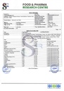 advanced-liver-detox-supplement-3-month--71ukW5GSCTL.jpg