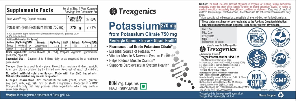 trexgenics-potassium-citrate-750-mg-phar-71JH5uJ8DeL.jpg