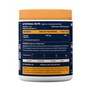 essentials-magnesium-bisglycinate-powder-61vbCPJmj5L.jpg