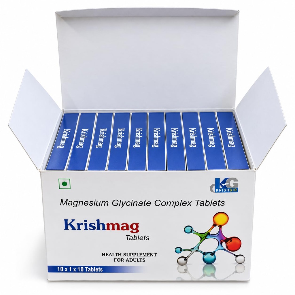 magnesium-glycinate-1000mg-200mg-element-61qvAz4IkkL.jpg
