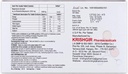 magnesium-glycinate-1000mg-200mg-element-71DBJlIkG2L.jpg