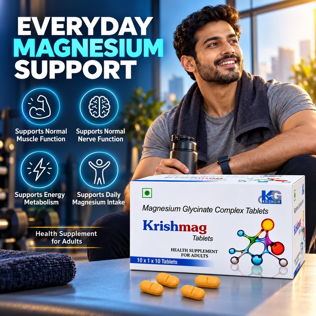 magnesium-glycinate-1000mg-200mg-element-71DKetm4wJL.jpg