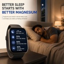 magnesium-glycinate-1000mg-200mg-element-71Qq+xdOwsL.jpg