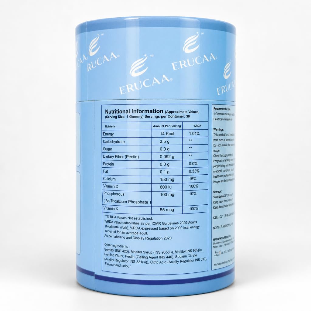 calcium-gummies-with-vitamin-d-phosphoru-61RLODz6YlL.jpg