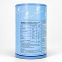 calcium-gummies-with-vitamin-d-phosphoru-61RLODz6YlL.jpg
