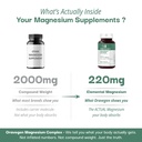 magnesium-complex-220mg-elemental-magnes-71GYhPIM3FL.jpg