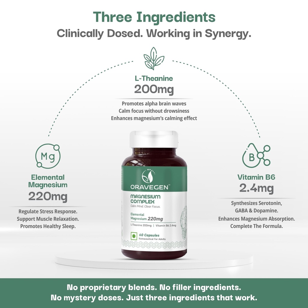 magnesium-complex-220mg-elemental-magnes-71jbhZTsVCL.jpg