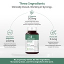 magnesium-complex-220mg-elemental-magnes-71jbhZTsVCL.jpg