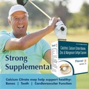 bone-joint-muscle-health-supplement-with-71uXC0y5MiL.jpg