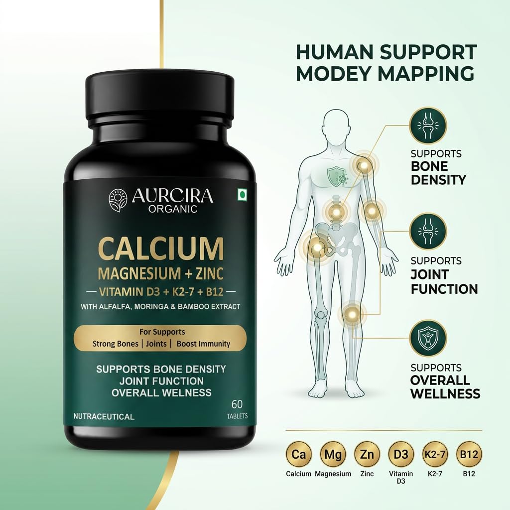 calcium-magnesium-zinc-with-vitamin-d3-k-61AjoVhWGuL.jpg