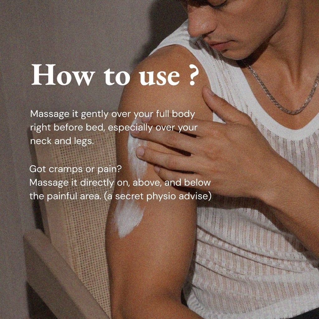 the-reboot-17-magnesium-body-lotion-200m-814tMGBr-nL.jpg