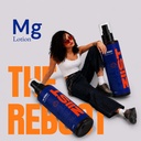 the-reboot-17-magnesium-body-lotion-200m-81KPoTck44L.jpg