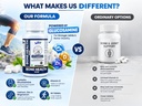 ytm-bone-health-calcium-vit-d-supplement-71H7JfdHRiL.jpg