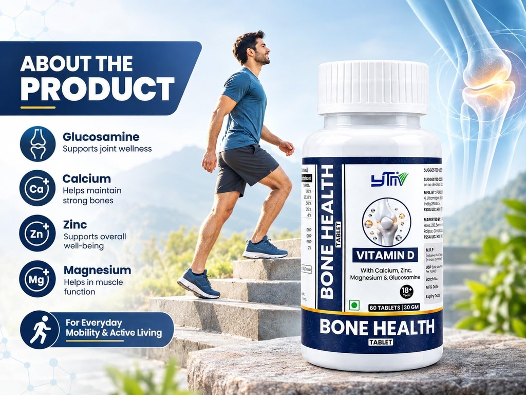 ytm-bone-health-calcium-vit-d-supplement-71oMa7WMzuL.jpg
