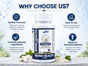 ytm-bone-health-calcium-vit-d-supplement-71YkZs+hptL.jpg