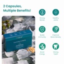 vesca-calcium-citrate-1200mg-with-magnes-61ncpVa1tsL.jpg