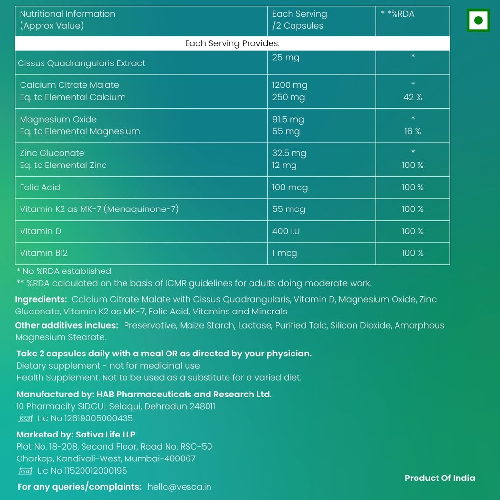 vesca-calcium-citrate-1200mg-with-magnes-61IdmppPOkL.jpg