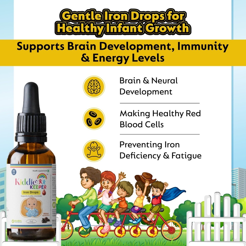 iron-drops-for-infants-supports-healthy--711QWoK9T2L.jpg