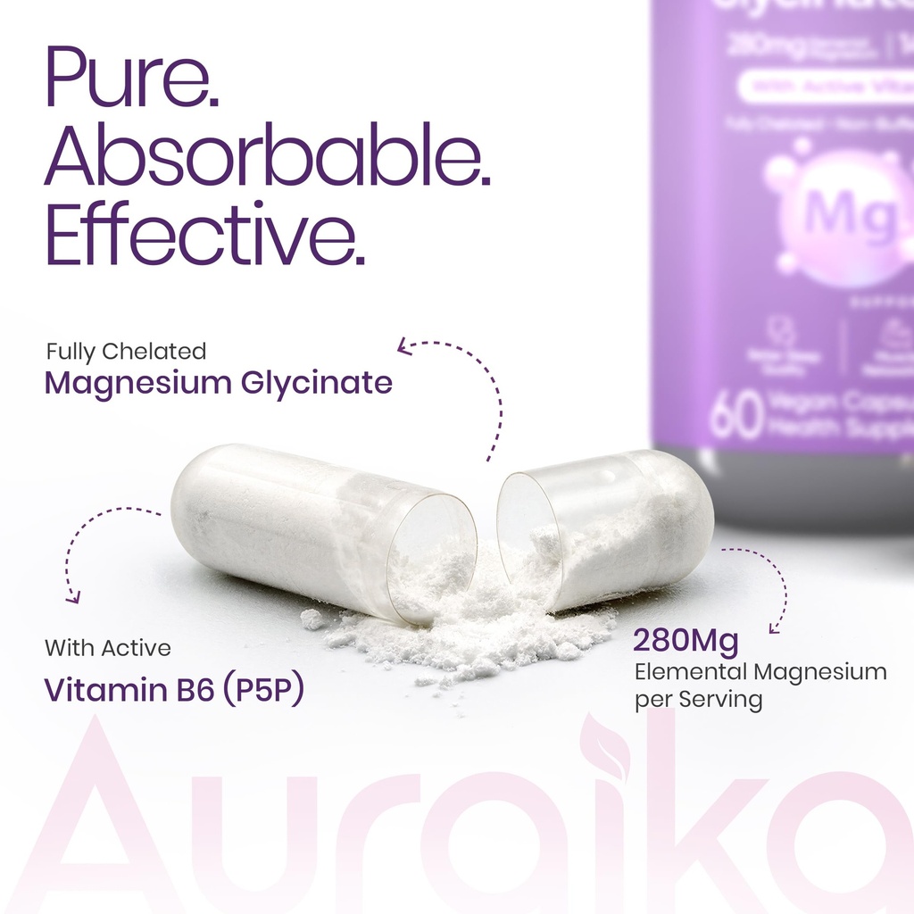 magnesium-glycinate-1400mg-with-vitamin--71E+XnTUMbL.jpg