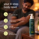 bubble-me-body-reset-magnesium-lotion-99-616OGs-ZIhL.jpg