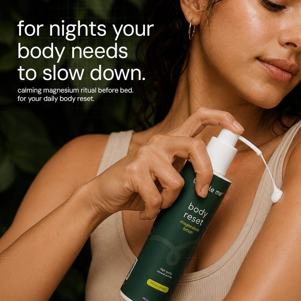 bubble-me-body-reset-magnesium-lotion-99-61UHGl60NtL.jpg