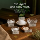 bubble-me-body-reset-magnesium-lotion-99-712Yz1xkovL.jpg