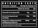 dexter-jackson-black-series-zinc-magnesi-61WMxwHDHBL.jpg