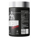 dexter-jackson-black-series-zinc-magnesi-61zlshxy45L.jpg
