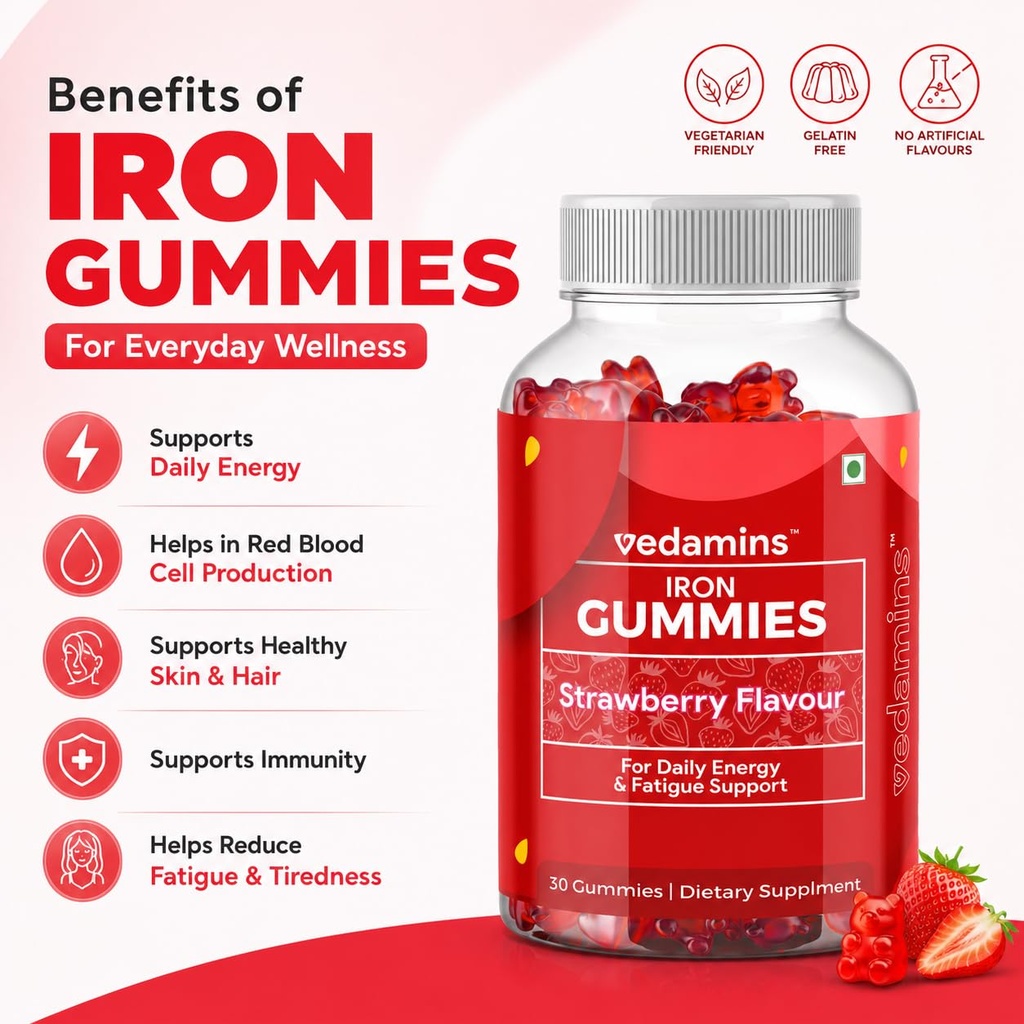 iron-gummies-for-women-men-60-day-pack-6-71rl0Wa5jEL.jpg
