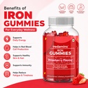 iron-gummies-for-women-men-60-day-pack-6-71rl0Wa5jEL.jpg
