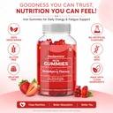 iron-gummies-for-women-men-60-day-pack-6-710-YS49KRL.jpg