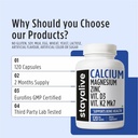 stay-alive-calcium-magnesium-zinc-vitami-71VK3U+UaIL.jpg