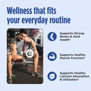 stay-alive-calcium-magnesium-zinc-vitami-81ryTUF50GL.jpg