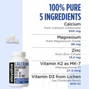 stay-alive-calcium-magnesium-zinc-vitami-71oDsS4JBQL.jpg