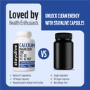 stay-alive-calcium-magnesium-zinc-vitami-71gSYzYv5zL.jpg