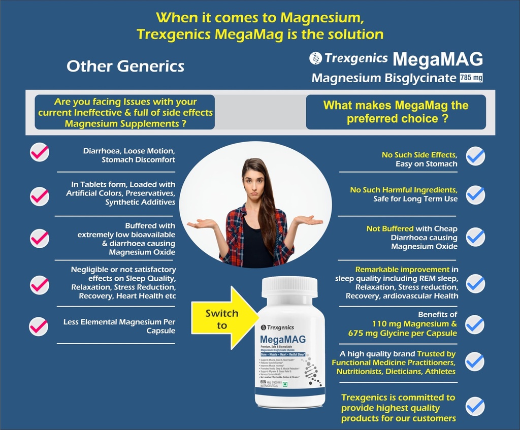trexgenics-zmag-plus-megamag-combo-zinc--81SRHIT3CEL.jpg