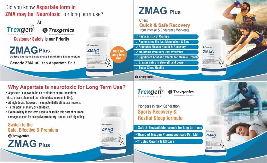 trexgenics-zmag-plus-megamag-combo-zinc--819q3V7fsdL.jpg