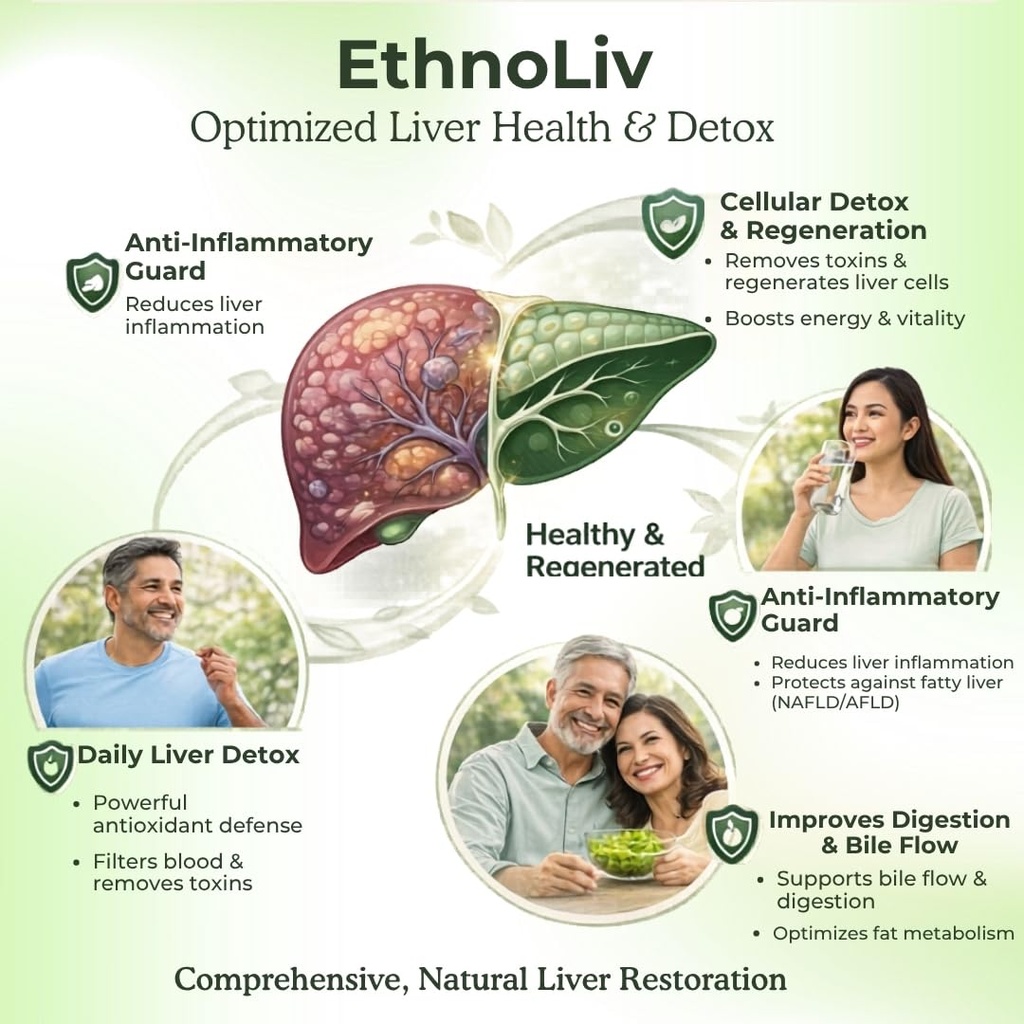 ethnoliv-ayurvedic-liver-detox-support-c-61Ahy5XSUNL.jpg