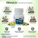 ethnoliv-ayurvedic-liver-detox-support-c-61f3+dr6otL.jpg